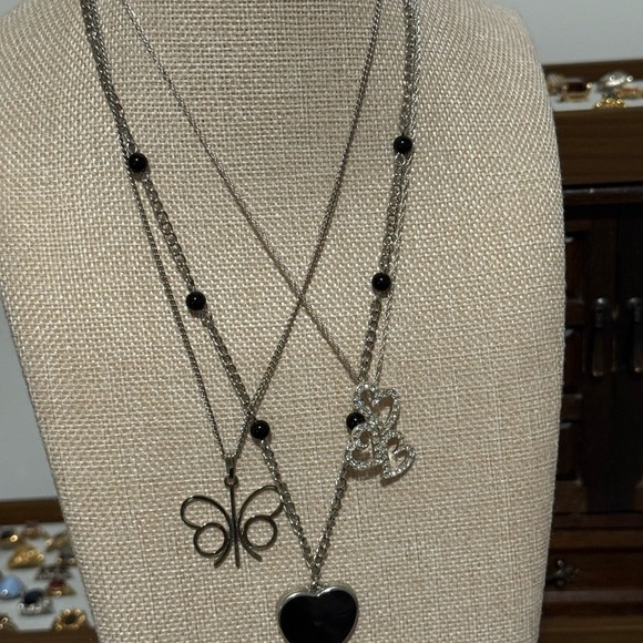 Vintage Necklace Bundle - Picture 6 of 6